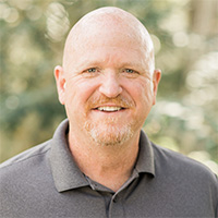 Eric Watkins