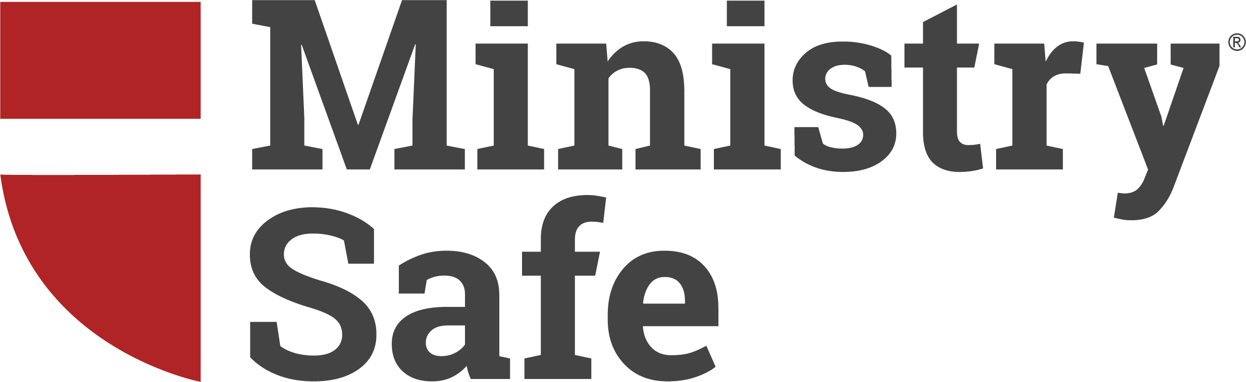 MinistrySafe