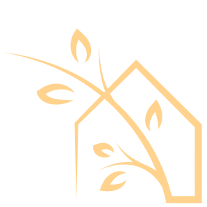 Hope Family Church