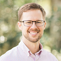 Vance Whitaker
