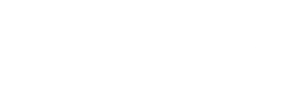 Grace Partnership
