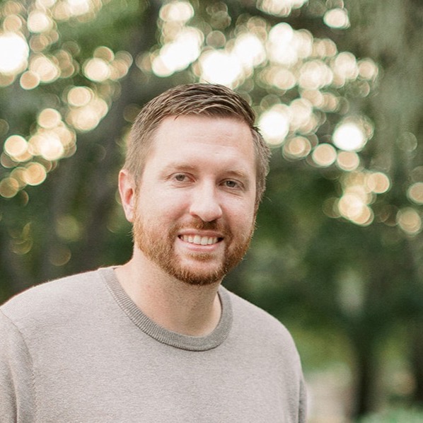 Stephen Iwanowycz
